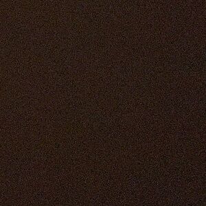 Meet your Posher, None